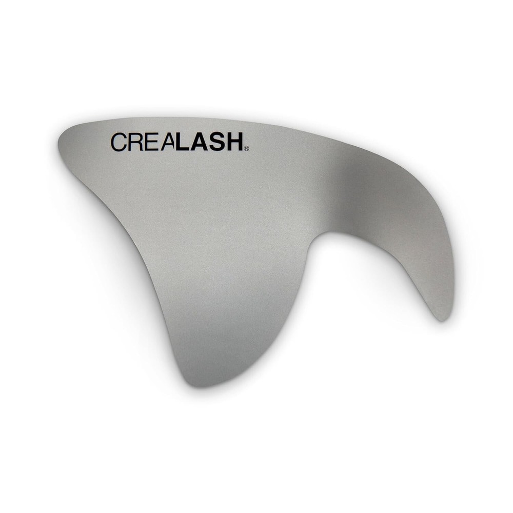 Original CreaLash Eye Shadow & Mascara Applicator - Upper & Lower Eyelash Tool f