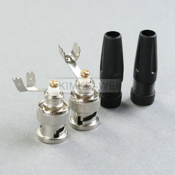 2 Channel PC Computer Digital Storage USB Oscilloscope