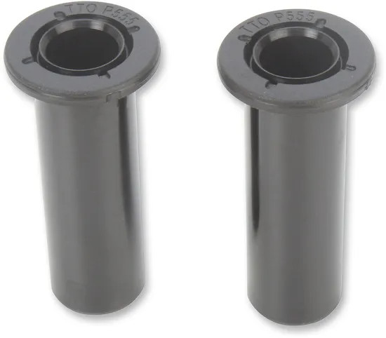 Moose Front Upper A-Arm Bushing Only Kit Arctic Cat 550 Automatic 4x4 09
