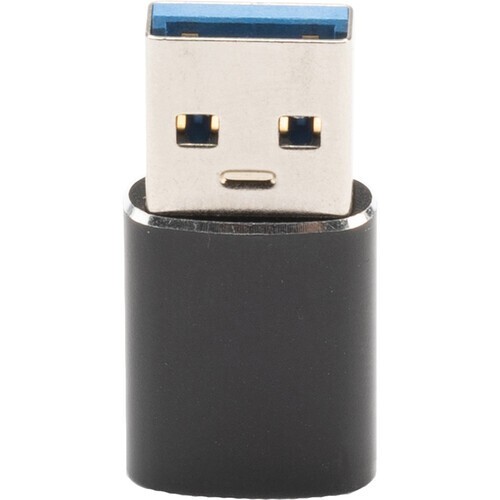 Calibrite Display Pro HL Colorimeter