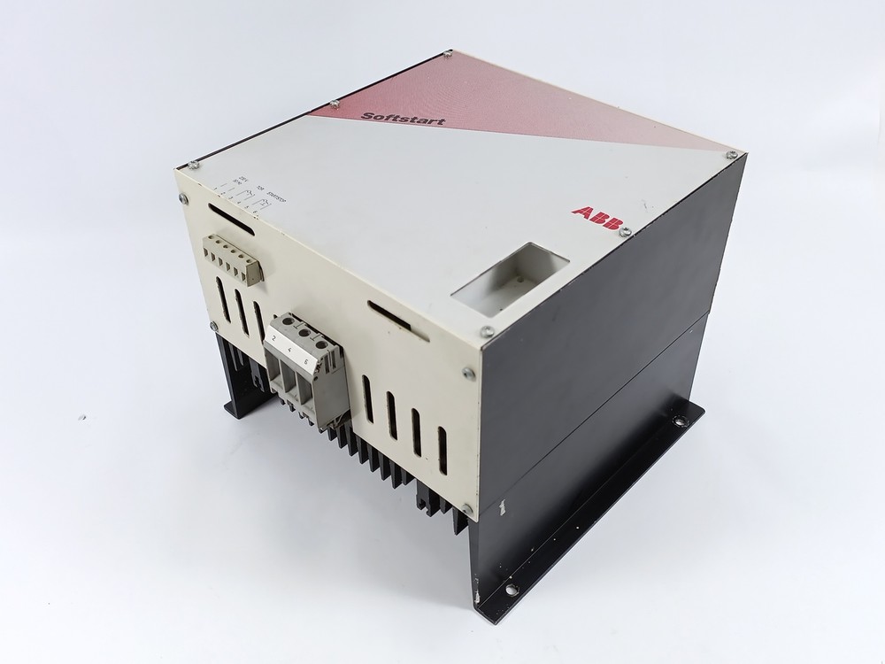 Abb 1sfa883204-Al Psa60-262