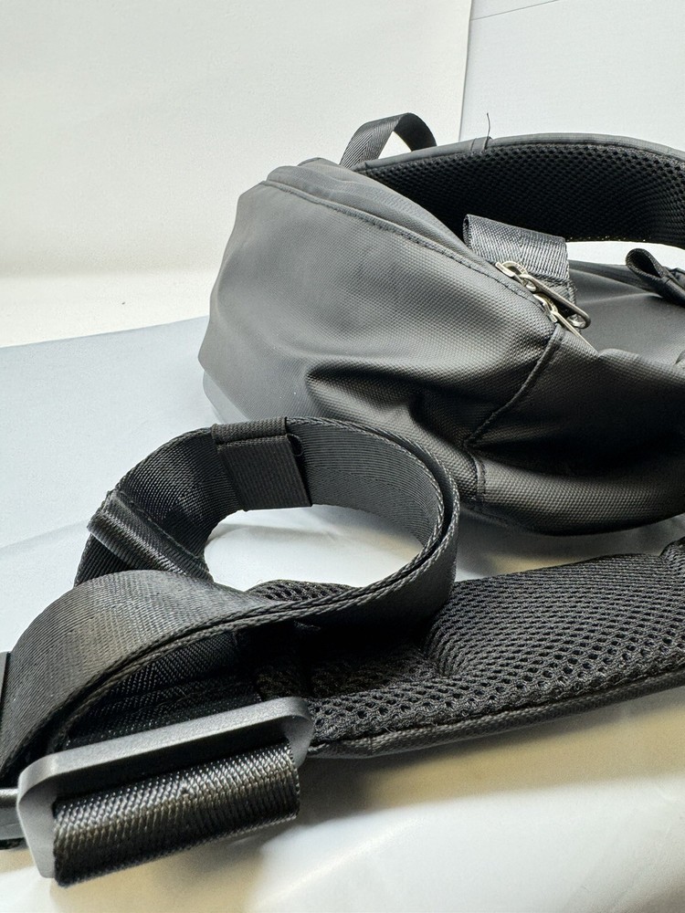 Hard Protective Travel Case for Quest Pro/Oculus Quest 2