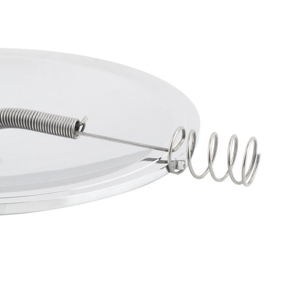 Solar Fire Starter Fire Starters Fire Parabolic Mirror Solar Fire Starter