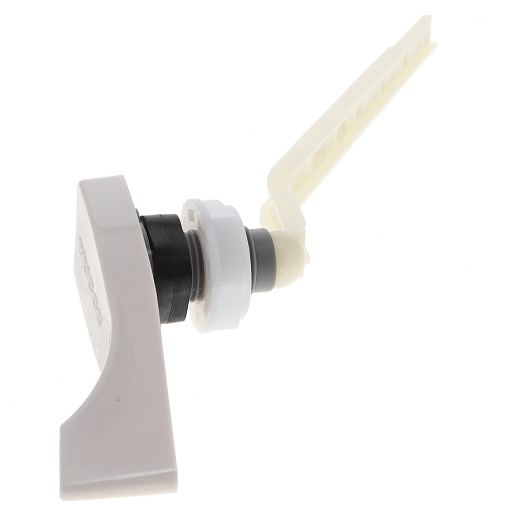 Briggs Genuine Replacement Right Hand White Lever B351587