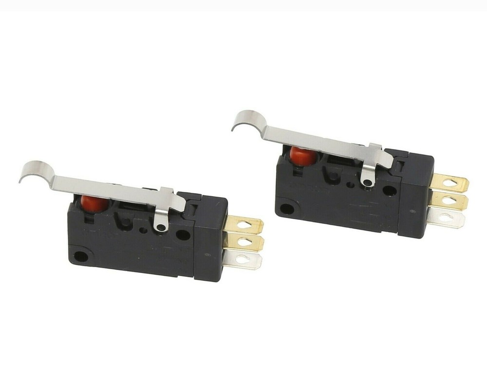HySecurity MX002006 Limit Switch Kit For SwingSmart DC Gate Operator Openers