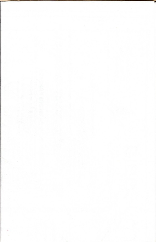 "Cornucopia" ©1995 Pine Meadows Designs Sewing Craft Quilting Pattern # 9502