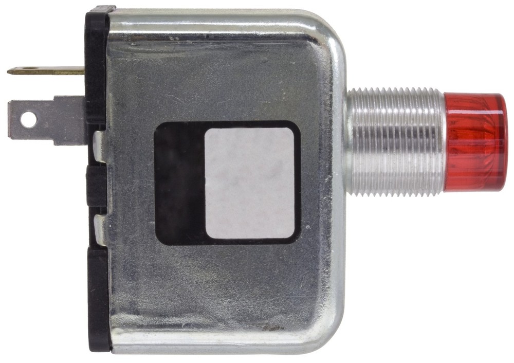 Warning Buzzer Airtex 7A3001