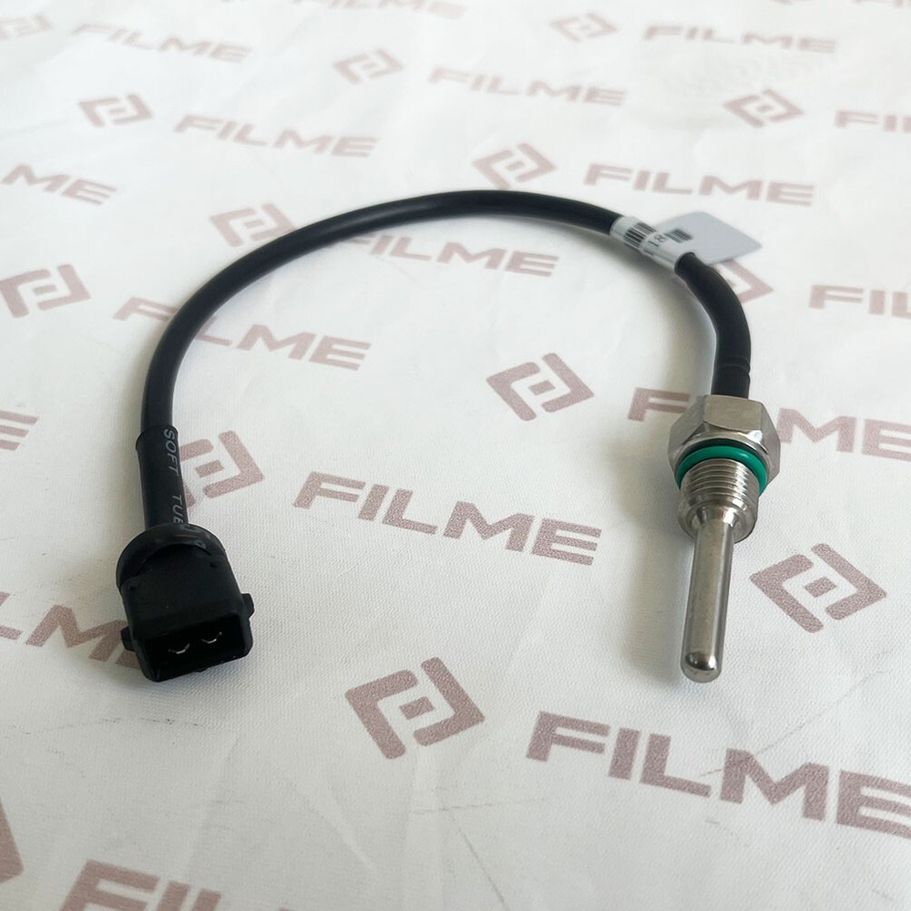 100011841 Temperature Sensor for COMPAIR Air Compressor Gardner Denver PT1000