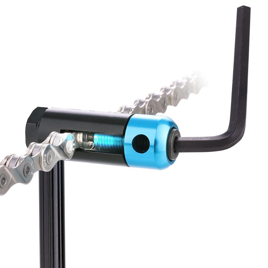 KMC Mini Chain Tool and Breaker