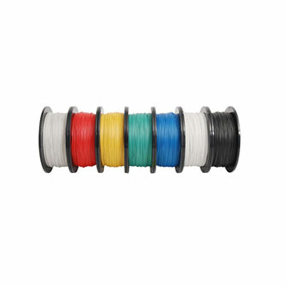 [PURECO] PLA 3D Printer Filament 1.75mm (Top grade)