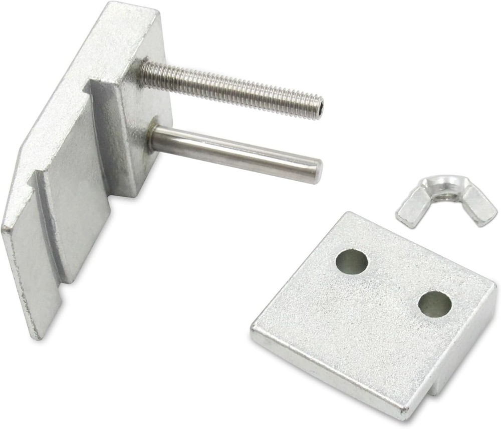 59350 Stretch Belt Installer Tool for Extra Deep Double Pulleys