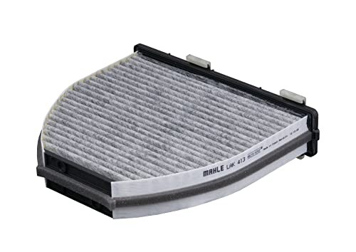 LAK 413 Cabin Air Filter