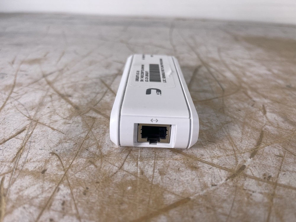 UBIQUITI NETWORKS UNIFI UC-CK CONTROLLER CLOUD KEY