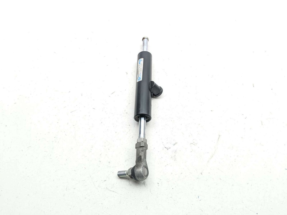 18-21 BMW K1600B Bagger Steering Damper Stabilizer