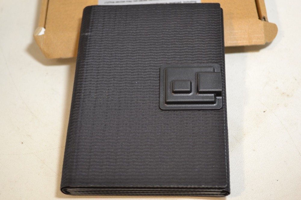 CRUX Folding Solar Board