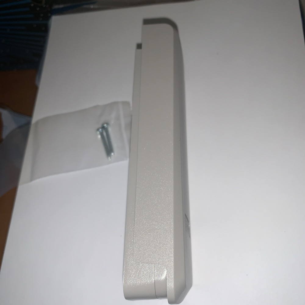 Chamberlain Wireless Rolling Code Garage Door Opener Keypad 940ESTD