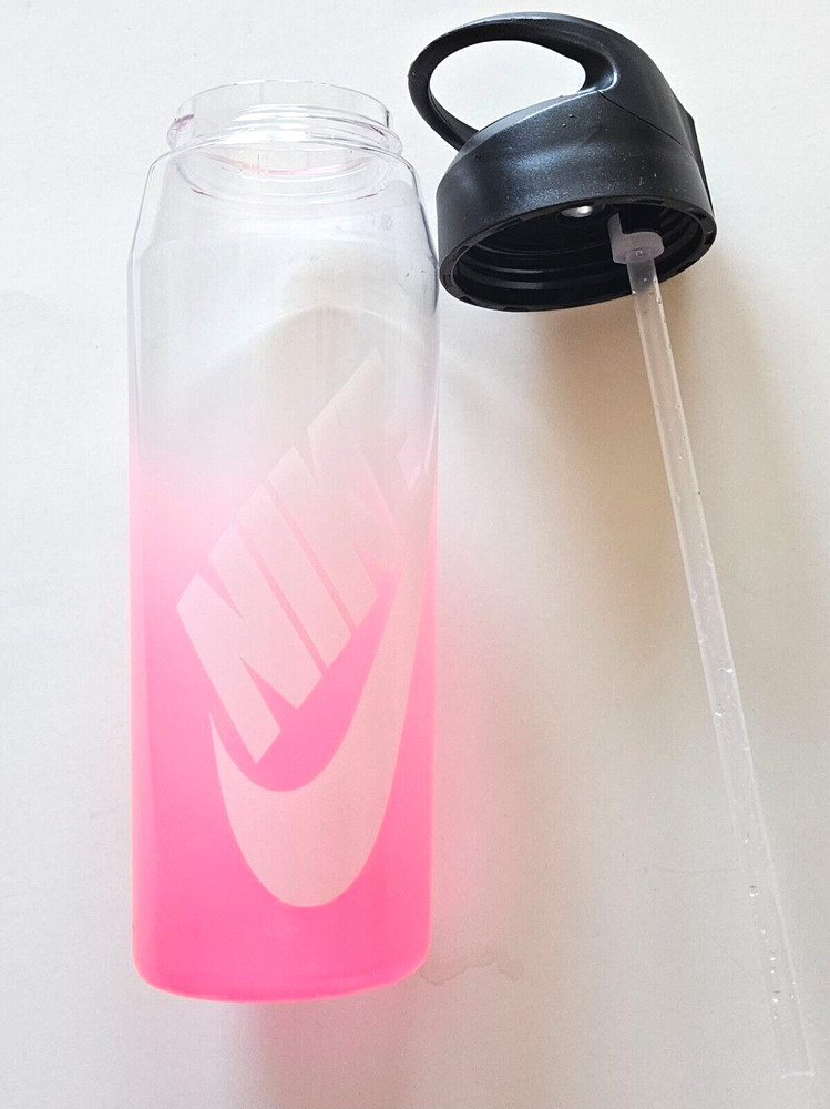 Nike Water Bottle - 875 ml