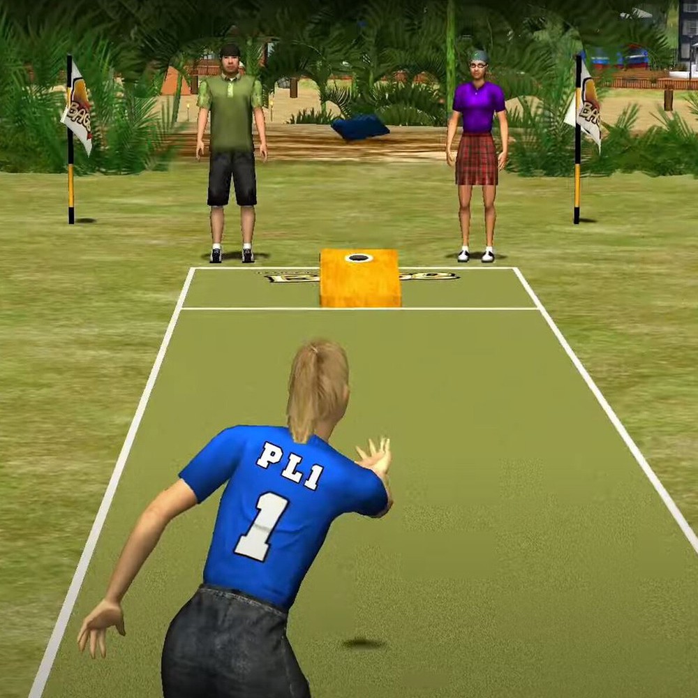 Incredible Technologies Arcade Collection Upgrade Kit - Fully Dressed Control P