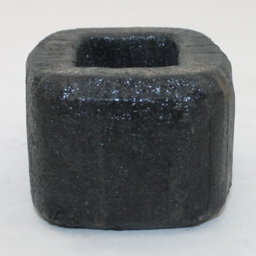 Allen-Bradley 2A06 Old Style Coil