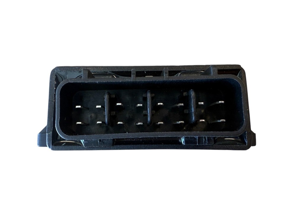 PROCOM Performance CDI Polaris Predator 500 2005-2007