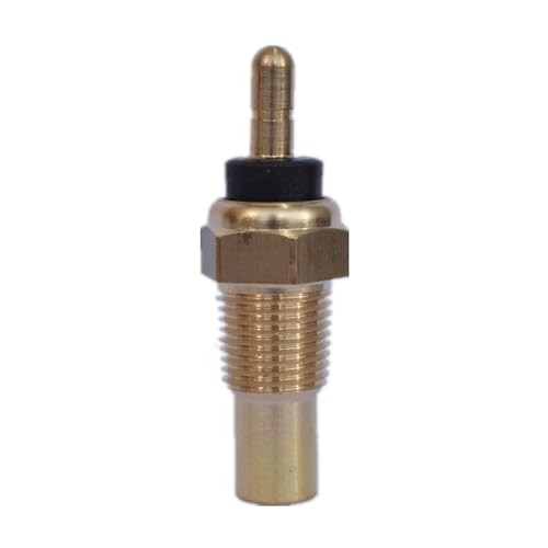 37750-PH2-014 Engine Coolant Temperature Sensor Temp Sender Compatible with