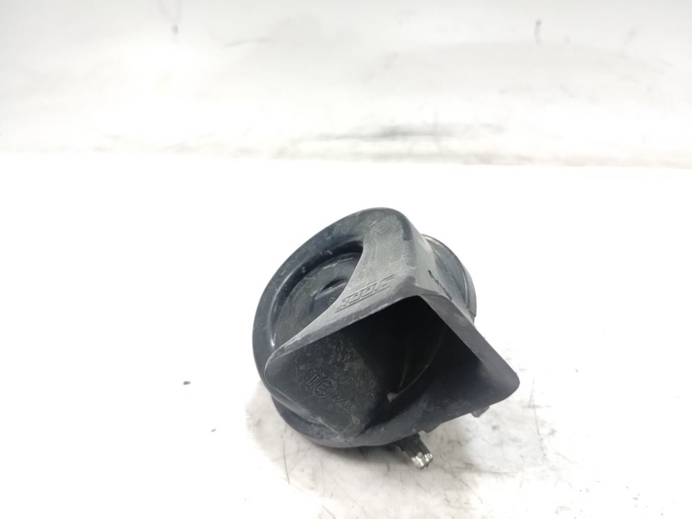 2009 Harley FLHTCU Ultra Classic Horn