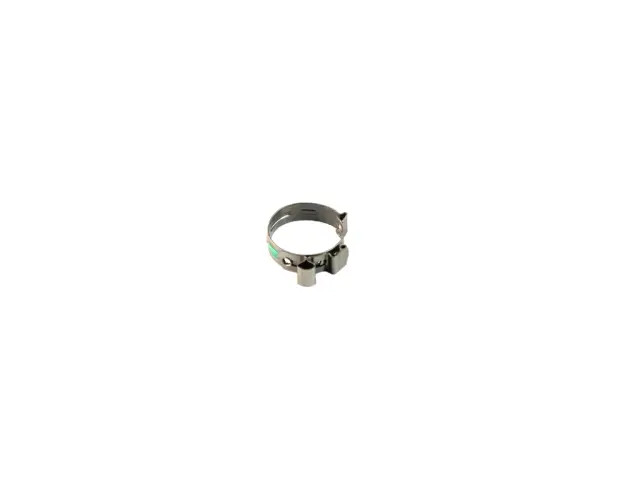 Genuine Mopar Hose Clamp 68363054AA
