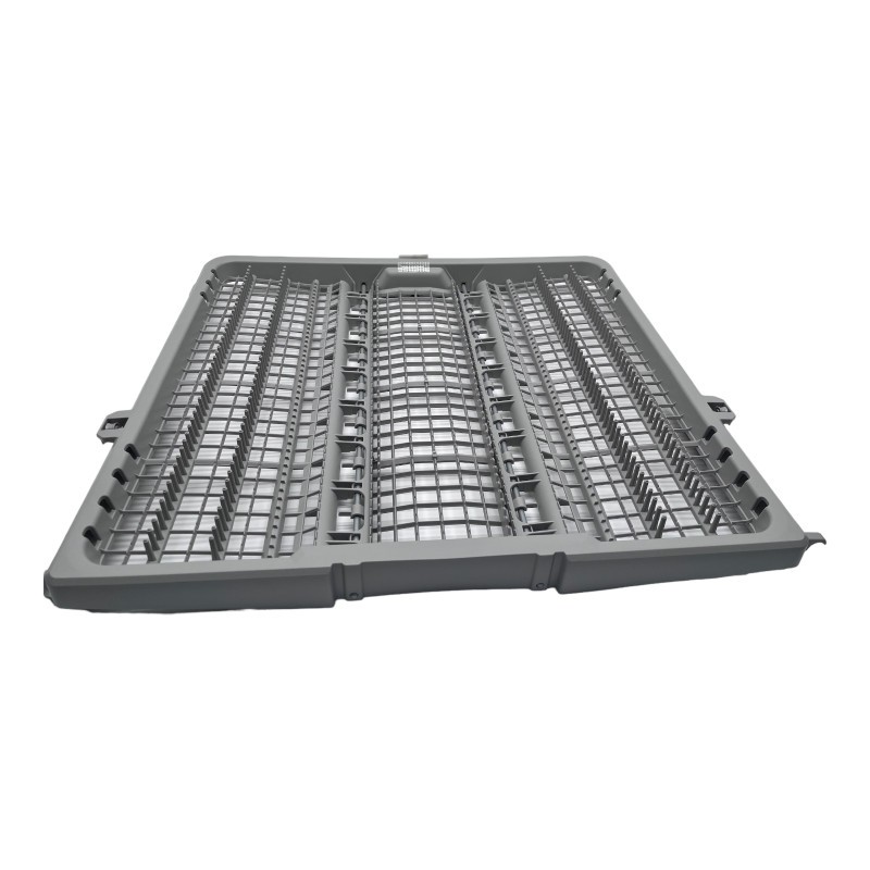 DD97-00604D - 3rd Basket