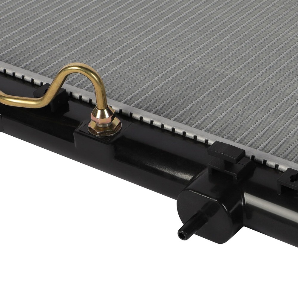 2842 Radiator for 2006-2012 Eclipse 2.4L 3.8L