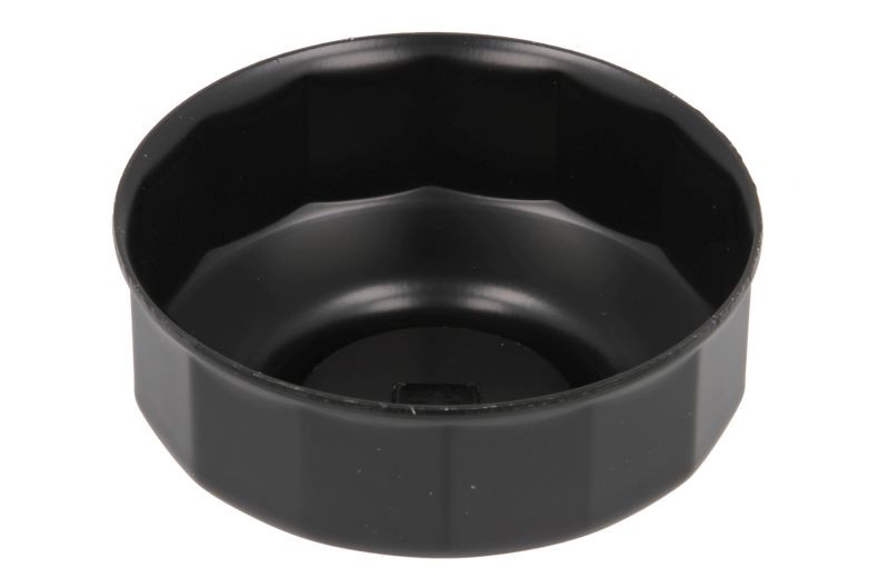 Oil filter spanner (single - step)