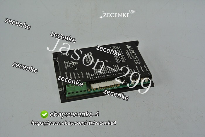 C25A-VAR1B fast ship by DHL OR EMS