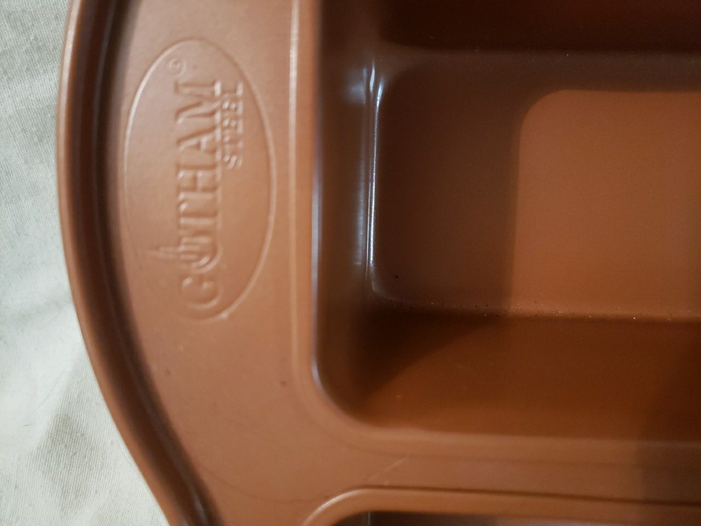 Cookware