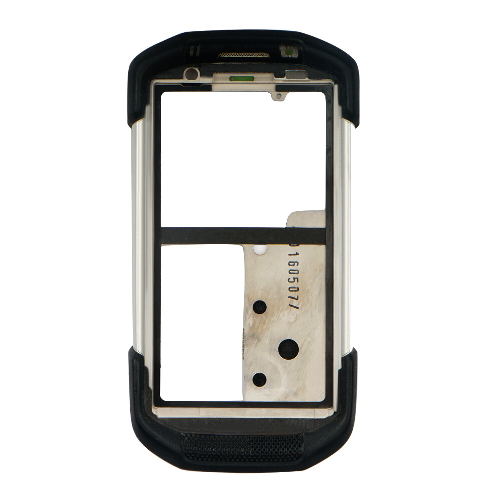 Front Cover Replacement for ZEBRA Symbol TC70 TC75