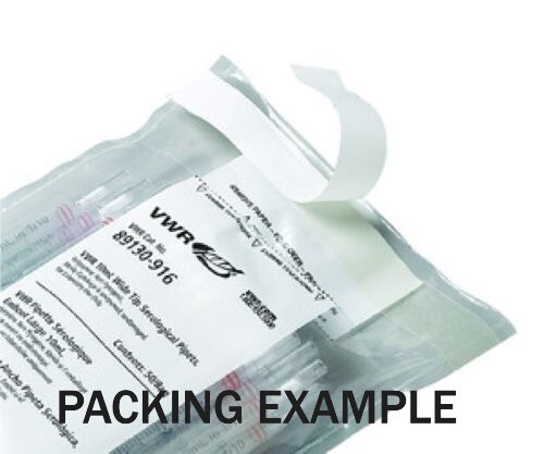 VWR 2ml Serological Pipet