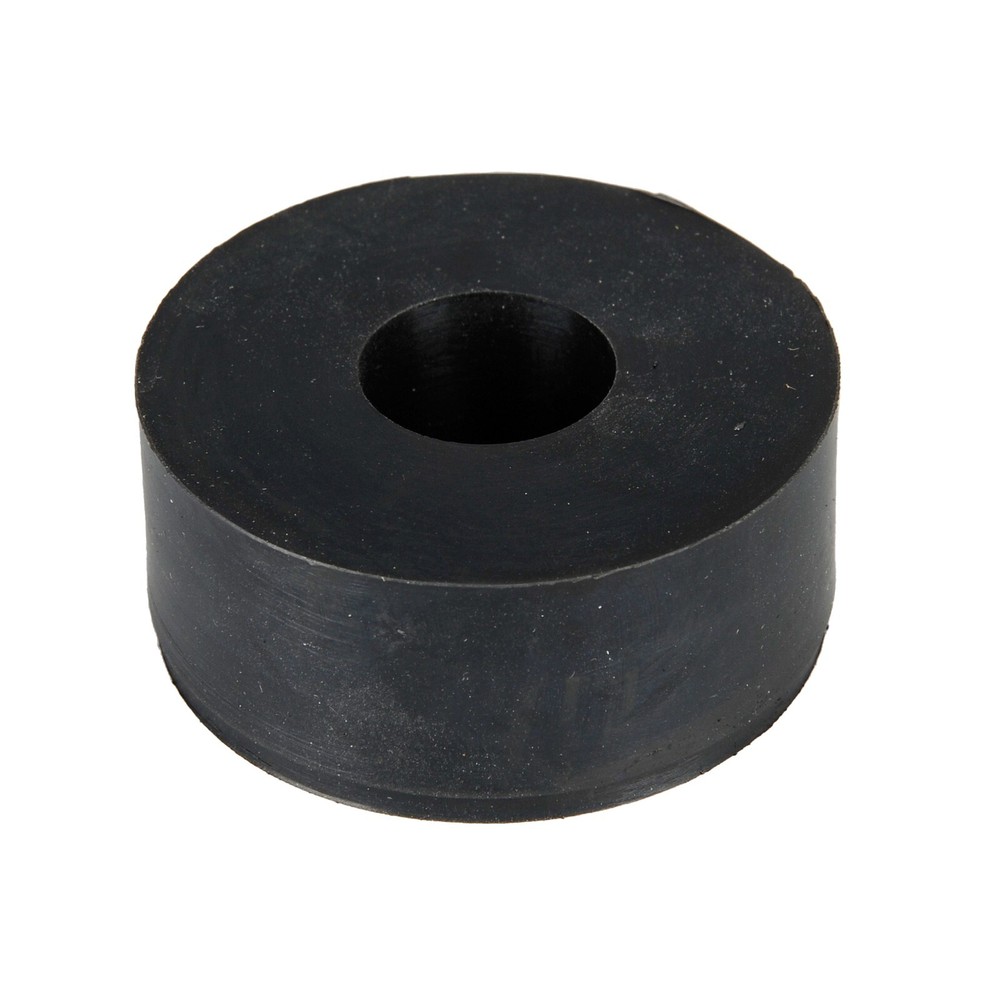 1963-1982 Corvette Differential Carrier Lower Rubber Bushing Cushion