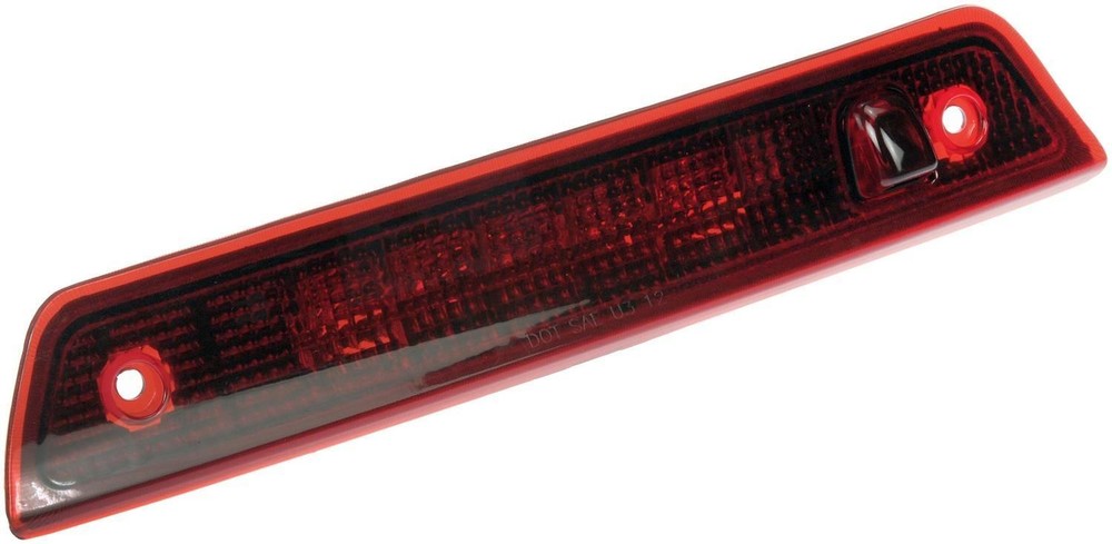 High Mount Brake Light  Dorman (OE Solutions)  923-216