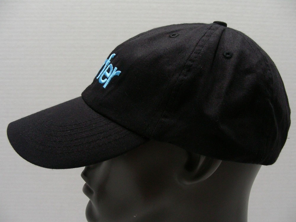 SURFER - One Size Lightweight Adjustable Baseball Cap Hat!