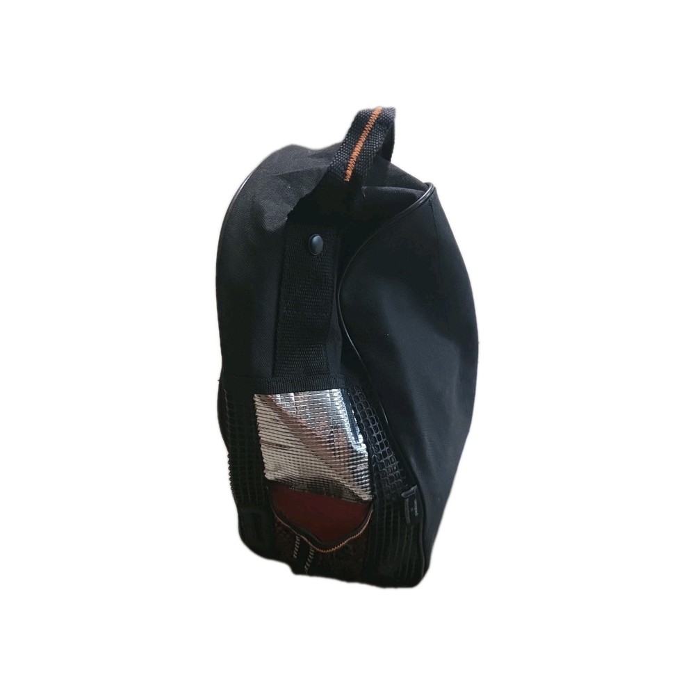 Basic Emergency Kit For Vehicles