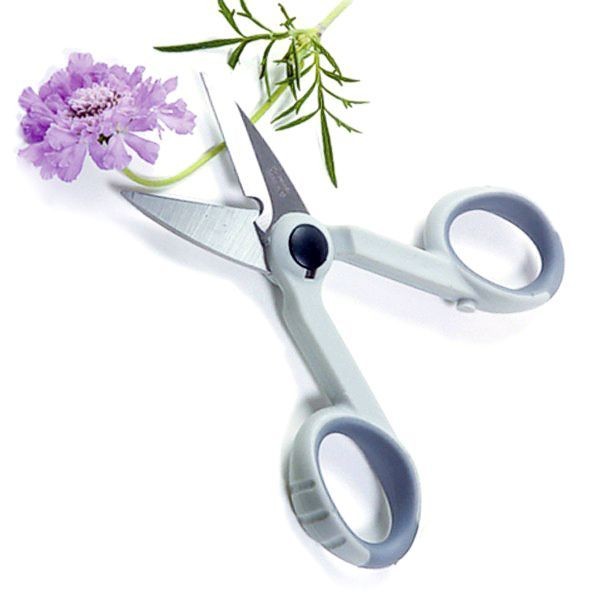 Multi-Purpose Kitchen Snips
