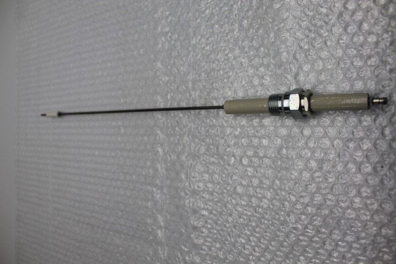 KANTHAL WIP-16-EI IGNITOR NSMP