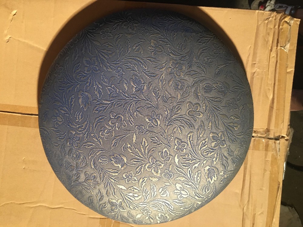 Restaurant Chair Cushion