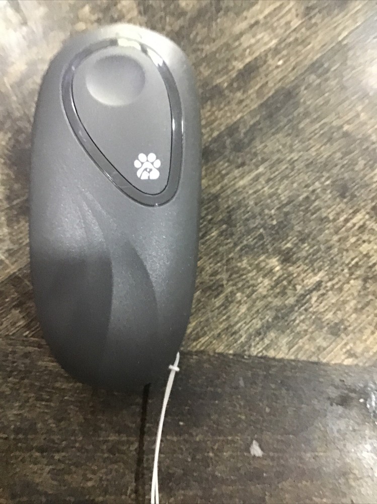 Ultrasonic Bark Control Device, Anti Barking Devices