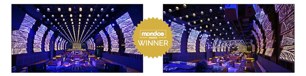 MADRIX 5 KEY START - MADRIX SOFTWARE (INCLUDES KEY)