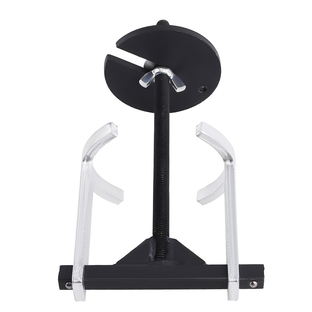 Automatic Transmission Clutch Spring Compressor Removing/Installing Tool Kit US