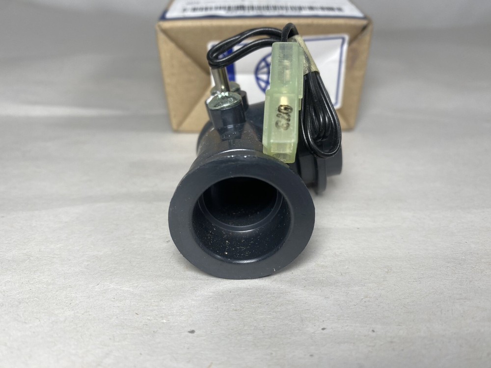 Navien Bh2507637a Water Pipe Adapter A Blac K-thermostat Clip (L-1)