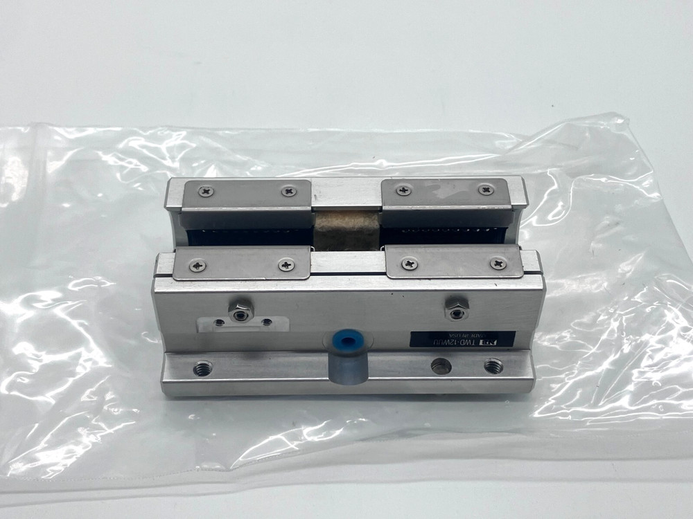 NB TWD-12WUU Linear Slide Bearing