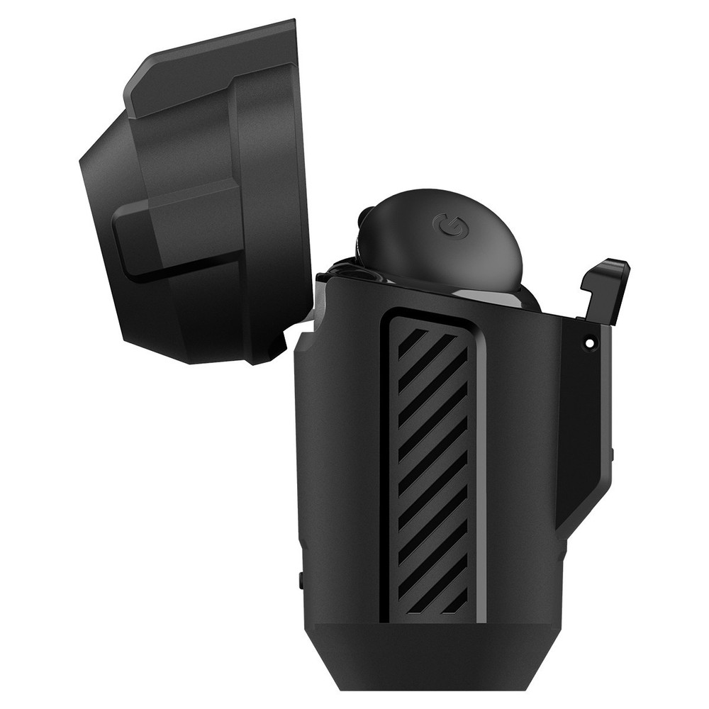 For Pixel Buds 2a | Spigen Lock Fit Case