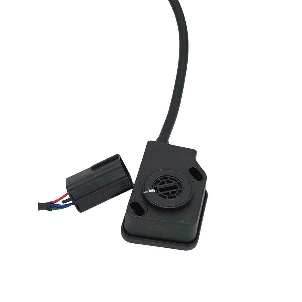 Throttle Sensor on Pedal for EPIC Golf Cart E20, E60, E40, E40L, E40FL, E60L