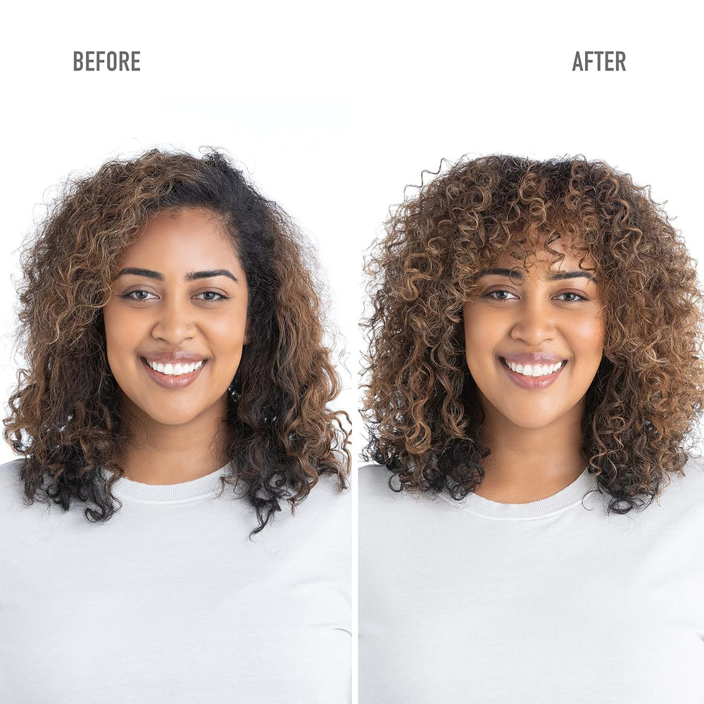 Drybar the Bouncer Diffuser