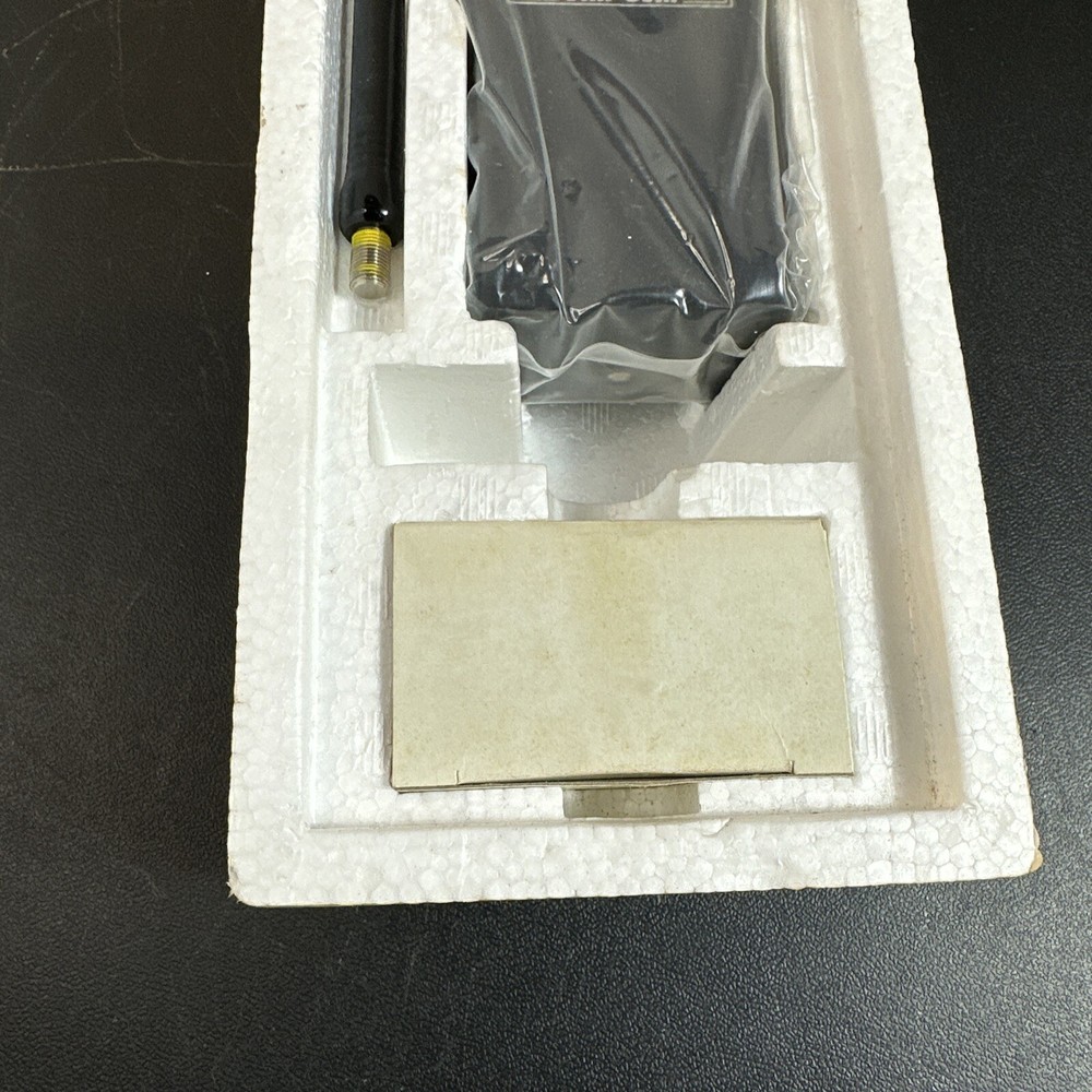 UTILI-COM. Model UC202